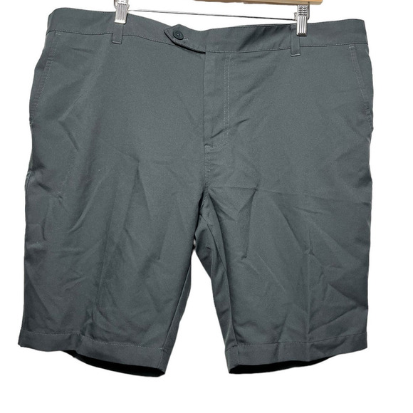 Men’s Zyia Active Shorts - Picture 2 of 7